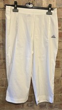 Adidas Vintage Tracksuit