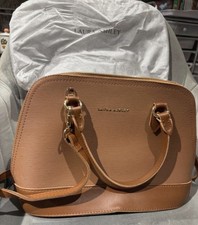 Laura ashley light brown - ashley,