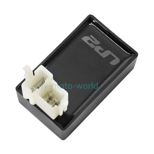 For honda cdi - honda, ignition