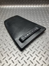 Honda NSR250 MC21 / Rear