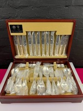 Arthur Price Of England 60