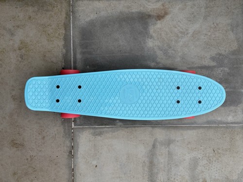 Penny board skateboard - penny,