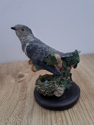 The country bird collection - the,