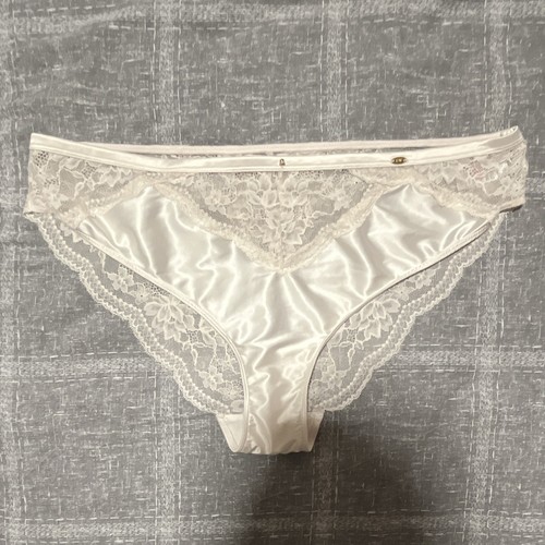 Women size 18 regular - women’s,