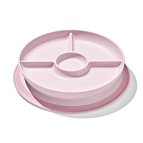 Oxo tot stick stay - stick, divided