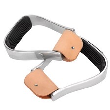 Horse Riding Stirrups Western
