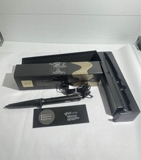 ghd Curve® Professional Hair