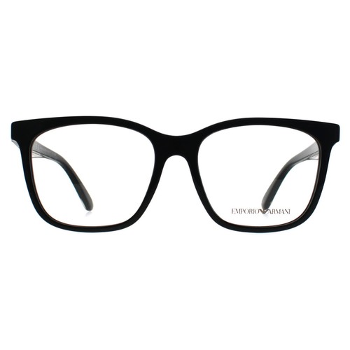 Emporio armani glasses frames - glasses,