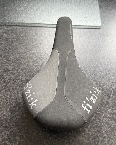 Fizik antares saddle - antares,