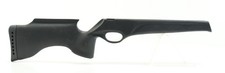 Gamo Synthetic Stock for BSA Ultra / Scorpion SE – New with Storage Marks