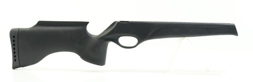 Gamo synthetic stock - gamo,
