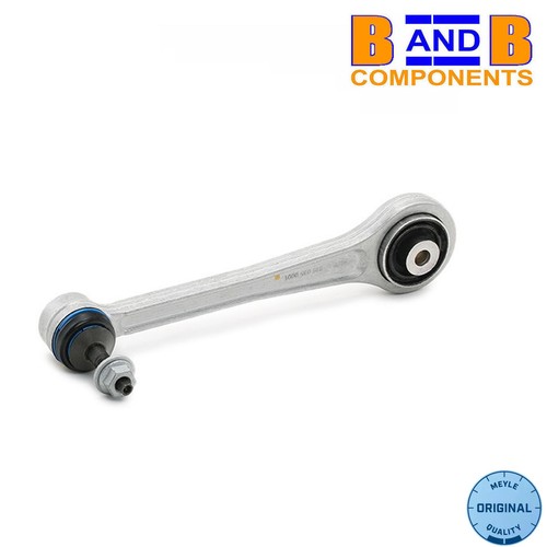 Bmw e39 e60 e61 - e60,