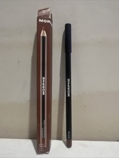 NEW Morphe Color Pencil Lip