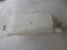 7701058023 Renault Clio 1.2 G 55kW 5M 5P (2010) Used Spare Part Fuel Tank