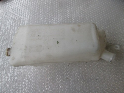 7701058023 renault clio g - renault,