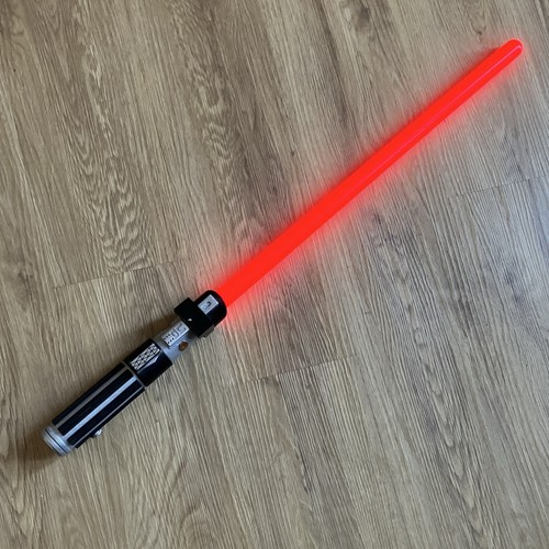 Star wars disney store light - wars,