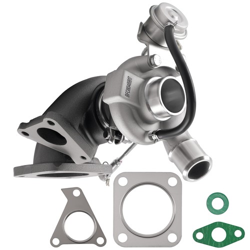 Turbocharger for ford transit - for,