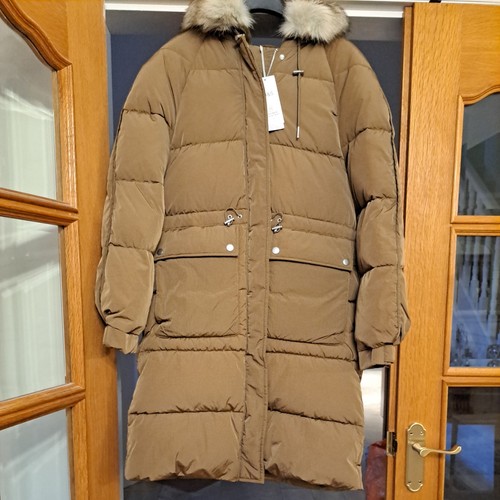 Thermowarmth stormwear - thermowarmth,