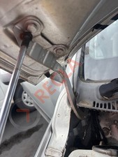 VAUXHALL CORSA C SXI 16V MK2 2000-2004 Bonnet Hinges Pair