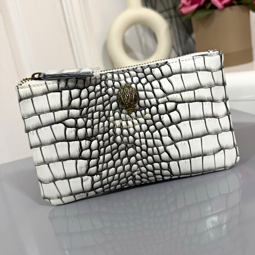 Kurt geiger women - kurt,