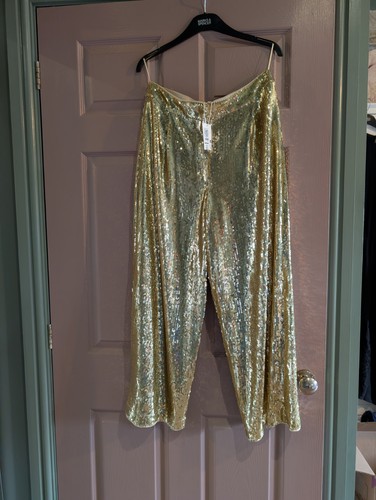 Marks spencer sequin - spencer,