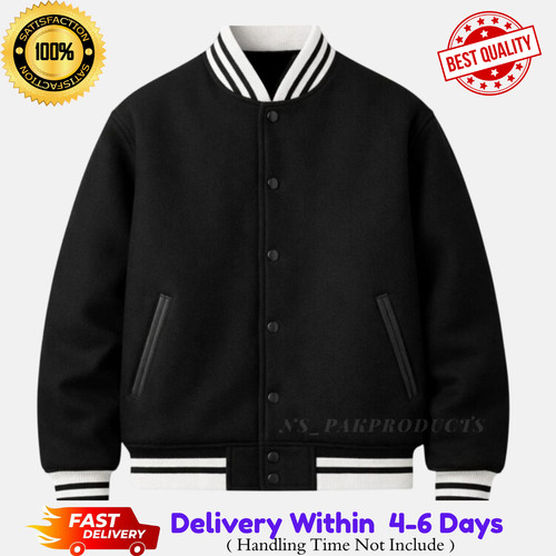 Varsity letterman baseball - letterman,
