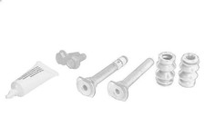 Guide Sleeve Kit, brake
