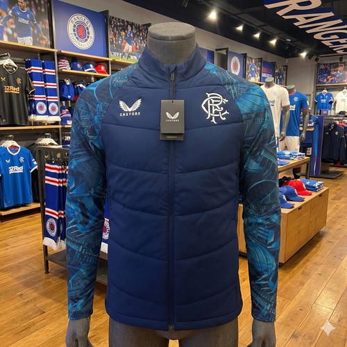 2023 castore glasgow - 2023/24,