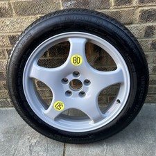 BMW 5 6 7 SERIES G30 G31 G11