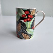 Dunoon Caroline Bessey