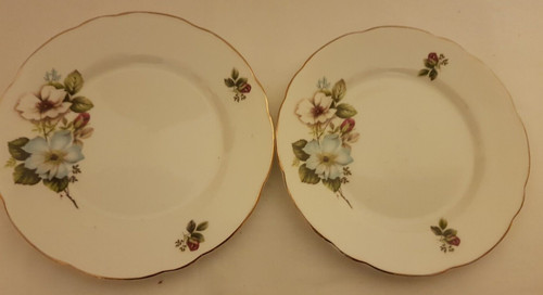 Salisbury vintage bone - vintage,