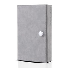 Faraday Box for car keys, Key