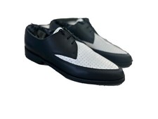 New Underground England