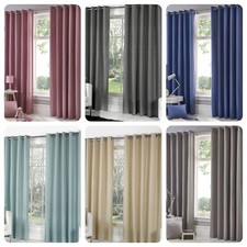 Fusion SORBONNE Eyelet Top