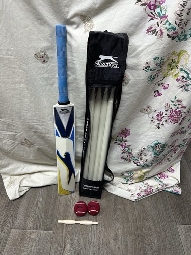 Slazenger v1000 unisex - slazenger,