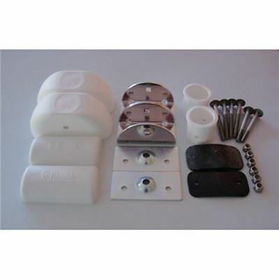 Fiamma carry bike bottom - fiamma,