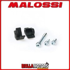1813205 SUPPORT SHOCK ABSORBER