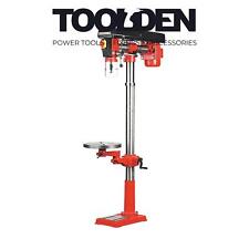 Sealey GDM1630FR Radial Pillar