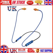 Wired Bluetooth Headset