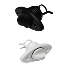 Nuova Rade Plastic Capture