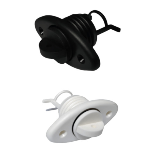 Nuova rade plastic capture - plastic,