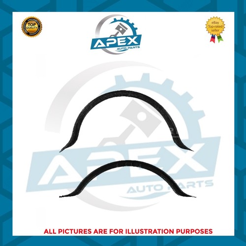 For mazda mx5 mk1 - mx5, mk2