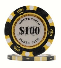 100 Da Vinci Premium 14 gr