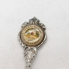 VINTAGE GERMAN MILITARY