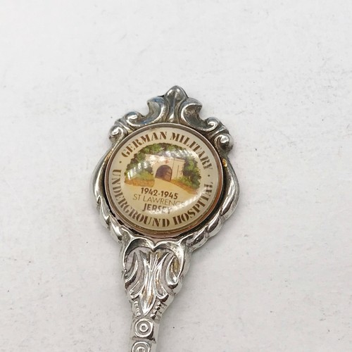 Vintage german military - vintage,