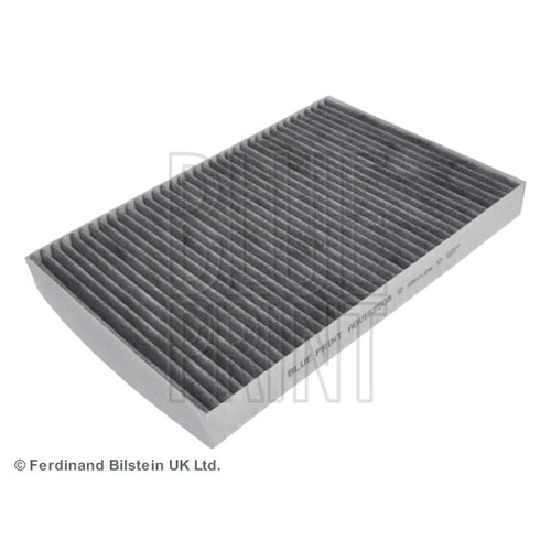 Pollen cabin filter for - pollen,