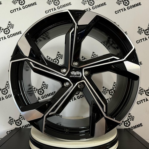 Alloy wheels mercedes s - alloy,