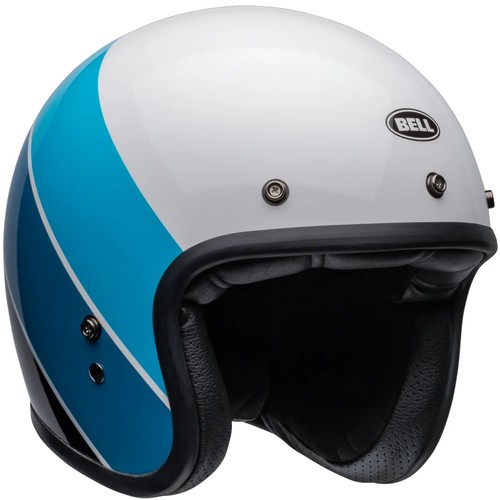Bell custom 500 - bell,