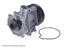 BLUE PRINT ADB119103 Water