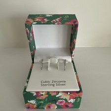 nanette lepore cubic zirconia